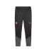 PUMA Valencia CF 23/24 pants