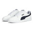 PUMA Shuffle trainers