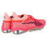 Puma Evospeed Netfit Sprint