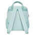 HUMMEL Jazz Mini Backpack