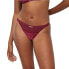 HUGO Velvet 10253966 Panties