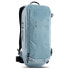 CUBE Pure CMPT 12L backpack