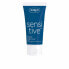 SENSITIVE crema reafirmante de noche para pieles sensibles 50 ml