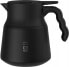 Hario Hario Insulated Stainless Steel Server V60-03 PLUS Czarny - 800ml