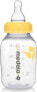 Medela Butelka ze smoczkiem S 150ml