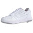 BREEZY ROLLERS 2192403 Wheels Trainers