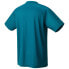 Yonex Unisex Practice T-shirt