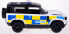 Hipo Land Rover Defender police HXKT278 47004