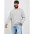 JACK & JONES Bradley Plus Size sweatshirt