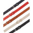 TOMMY HILFIGER Essential Effortless 2.5 Belt