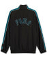 Men's T7 Play Loud Track Jacket