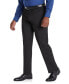 Брюки мужские Johnny Bigg Vitori Textured Stretch Dress Pant