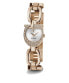 Guess Damen Armbanduhr GIA roségold 22 mm GW0683L3