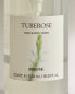 (500 ml) tuberose liquid soap