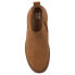 fitflop Light Tan