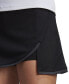 Women's Club Tennis Skort