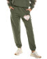 Boys Lie Read Receipts Sweatpant Women's