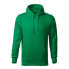 Malfini Cape Free M MLI-F1316 sweatshirt