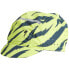 SPECIALIZED OUTLET Lightning Reflect Cycling cap