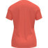 ODLO Cardada short sleeve T-shirt