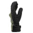 DAINESE Trento D-Dry Thermal gloves