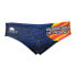 TURBO Rescue Divers Catalonia Swimming Brief