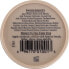 Rasiercreme mit Sandelholzduft - Taylor of Old Bond Street Sandalwood Shaving Cream Bowl 150 g