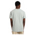 LEE Ww Pocket short sleeve T-shirt