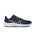 Nike Pegasus 40