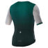 BICYCLE LINE Pordoi S3 short sleeve jersey