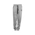 LONSDALE Two Tones Tracksuit Pants