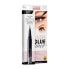 Eyelash glue with eyeliner Lash Glue Liner Black 0.7 ml