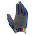 LEATT 3.0 Endurance gloves