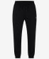 Men's Dri Outsider Trek Straight Fit Jogger Pants