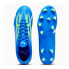 Puma Ultra Play Fg ag