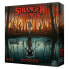 CMON Stranger Things: Mundo Del Revés Board Game