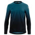 Assos Trail T3 long sleeve jersey