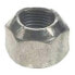 OEM MARINE 7/16´´ Rocker Nut