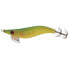 YAMASHITA EGI Dropper 2.5 Squid Jig 10g 75 mm