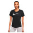 NIKE Swoosh short sleeve T-shirt