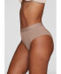 Women's The Highwaist - Modal Silk Rib