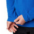 COLUMBIA Fast Trek™ III half zip fleece