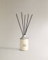 (275 ml) poetry wood reed diffusers