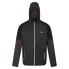 REGATTA Attare II softshell jacket