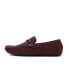 Men's Charter Driving Loafers