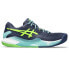 Asics Gel-resolution 9