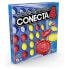 HASBRO Conecta 4 Board Game