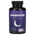 Dreamrite, 60 Easy-To-Swallow Veggie Capsules