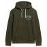 Surplus Goods Olive Green