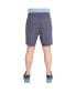 Men's Tech Stretch Short II